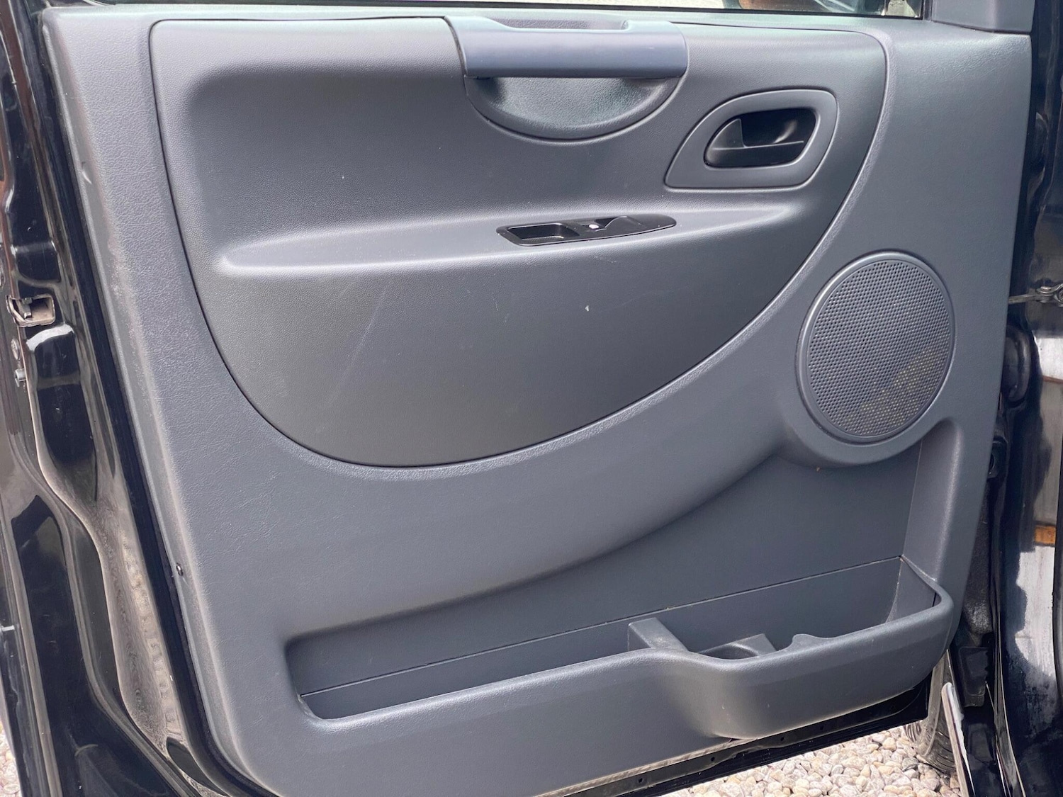 Used Citroen Dispatch for sale - 77808092: Photo 45