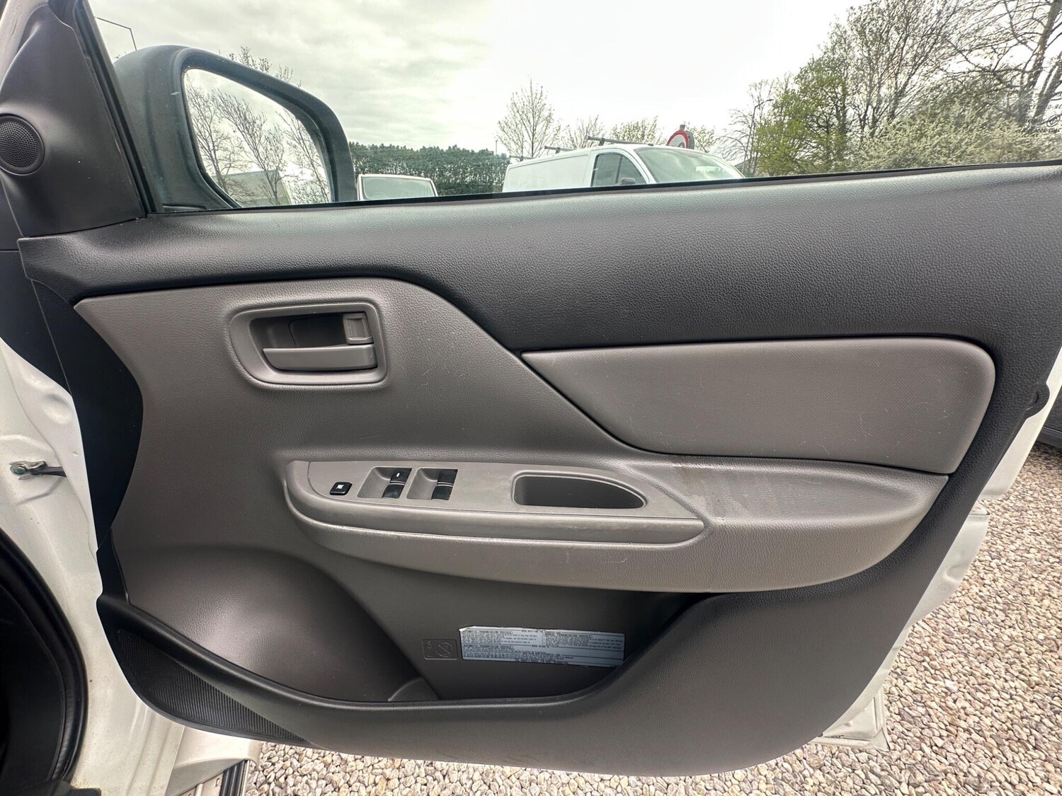 Used Mitsubishi L200 2017 for sale - 78099960: Photo 37