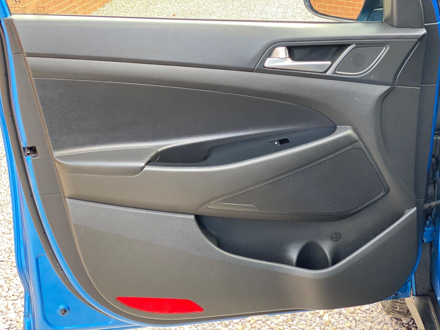 Used Hyundai TUCSON 2016 for sale - 76349234: Photo 21