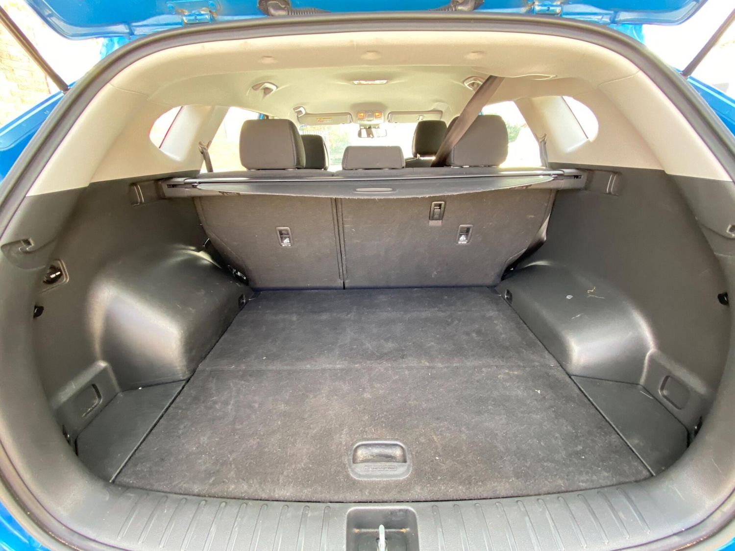 Used Hyundai TUCSON 2016 for sale - 76349234: Photo 50
