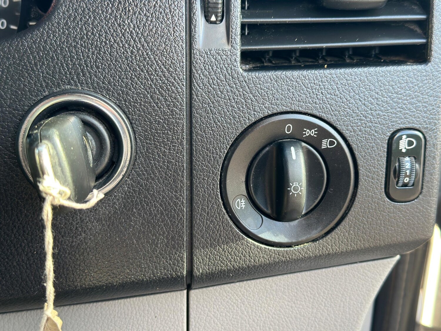 Vehicle 36