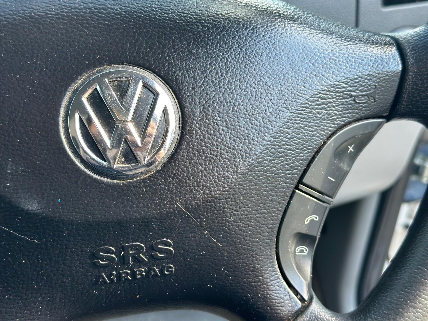 Vehicle 45