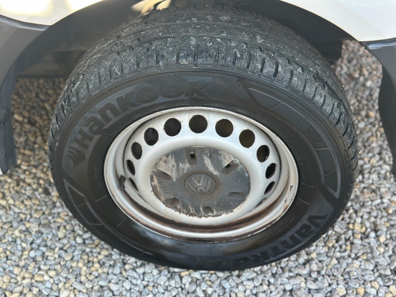 Vehicle 48