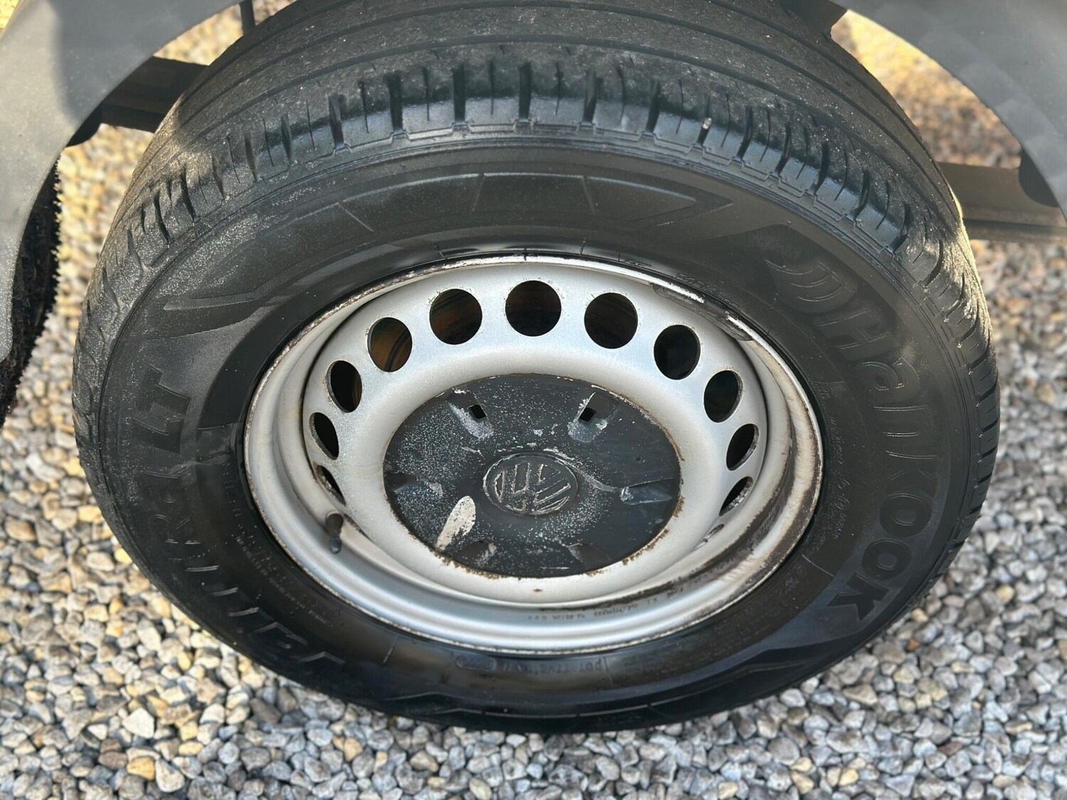 Vehicle 49