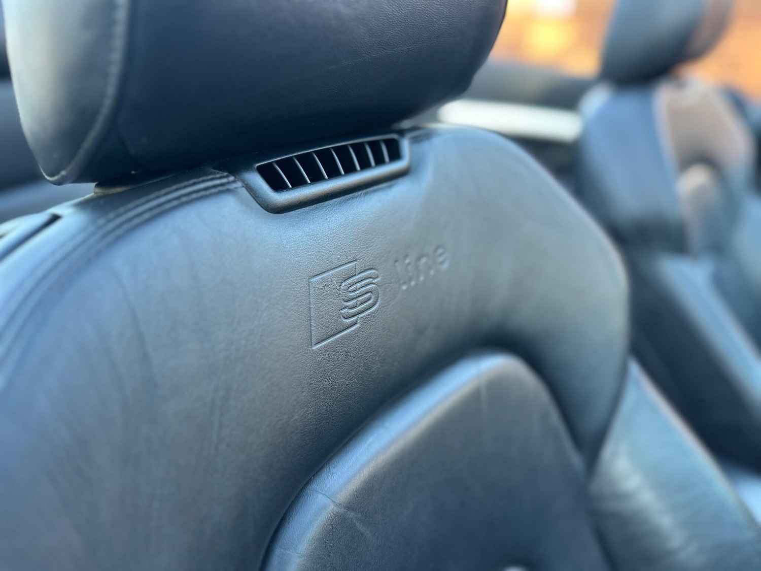 Used Audi A5 2013 for sale - 76988721: Photo 30