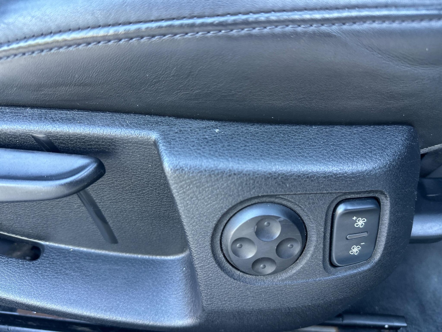 Used Audi A5 2013 for sale - 76988721: Photo 31