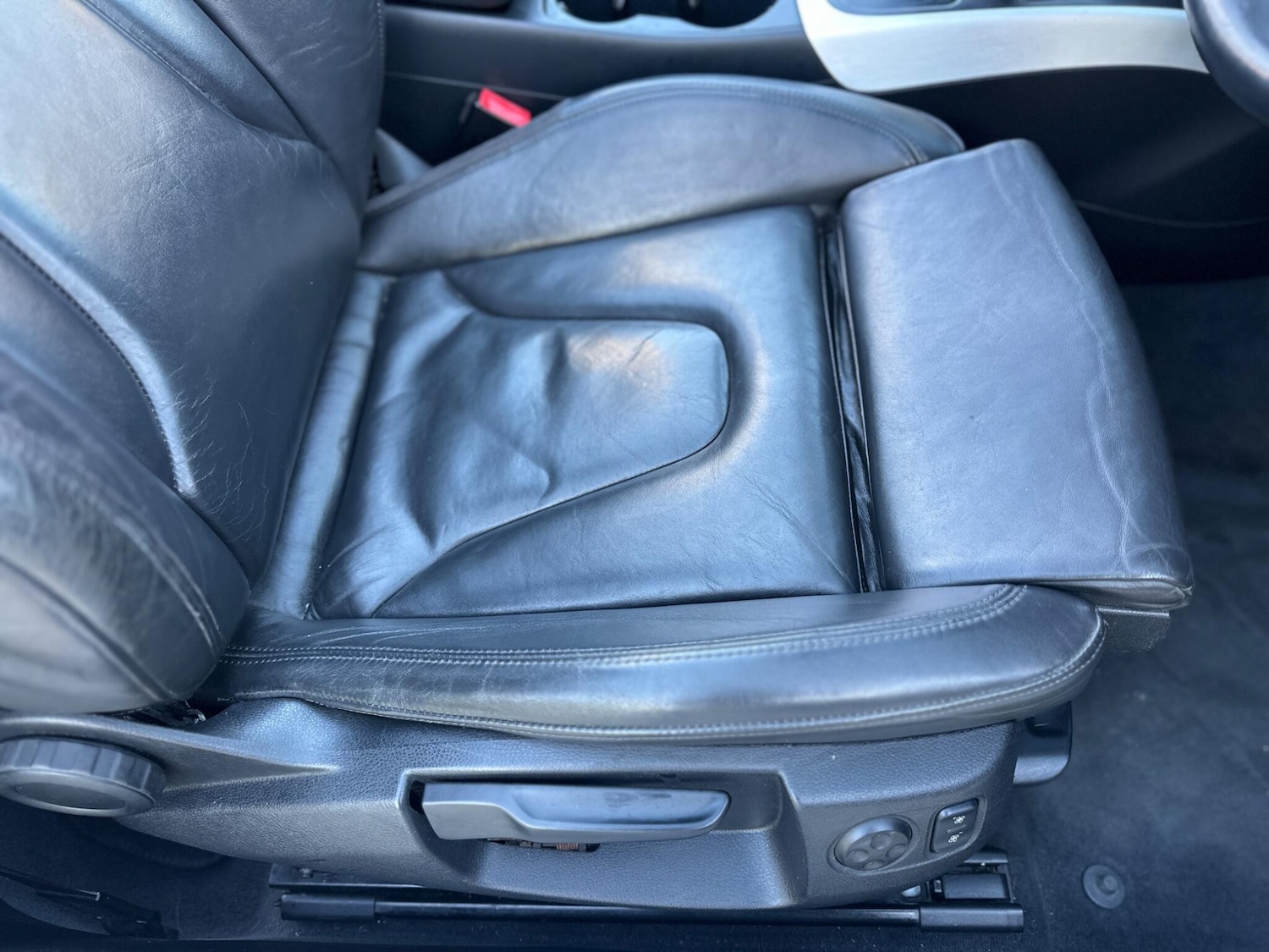 Used Audi A5 2013 for sale - 76988721: Photo 32