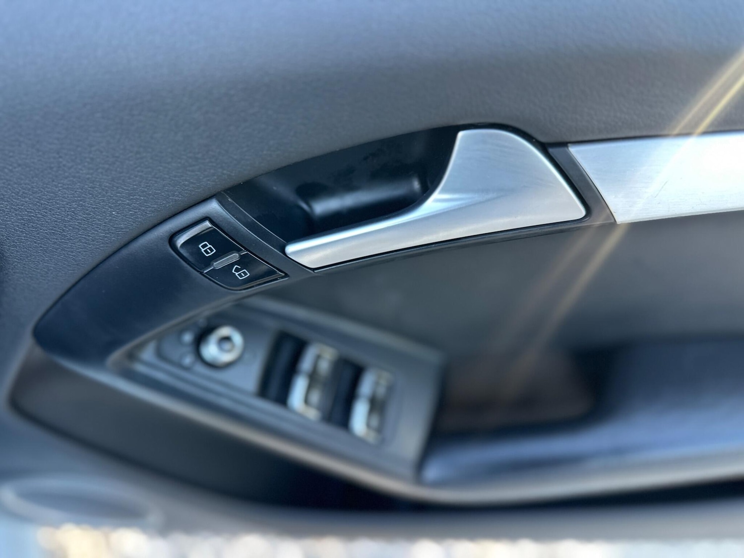 Used Audi A5 2013 for sale - 76988721: Photo 33