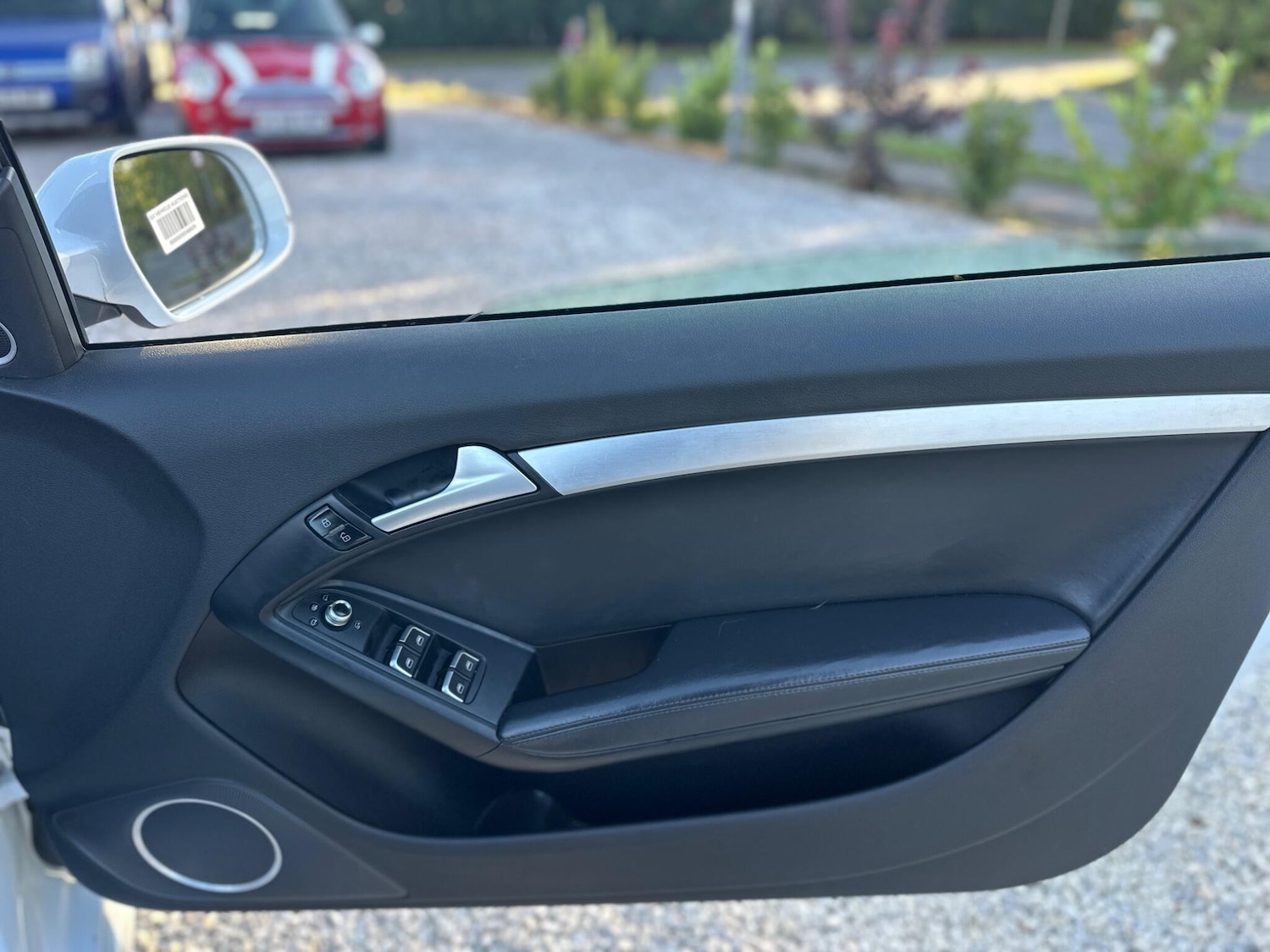 Used Audi A5 2013 for sale - 76988721: Photo 34