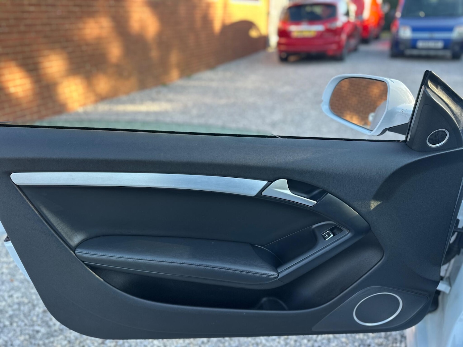 Used Audi A5 2013 for sale - 76988721: Photo 46