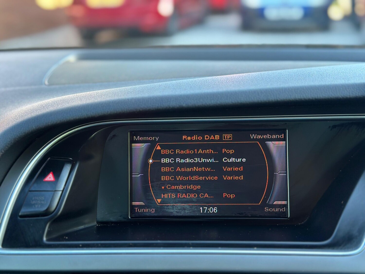 Used Audi A5 2013 for sale - 76988721: Photo 48