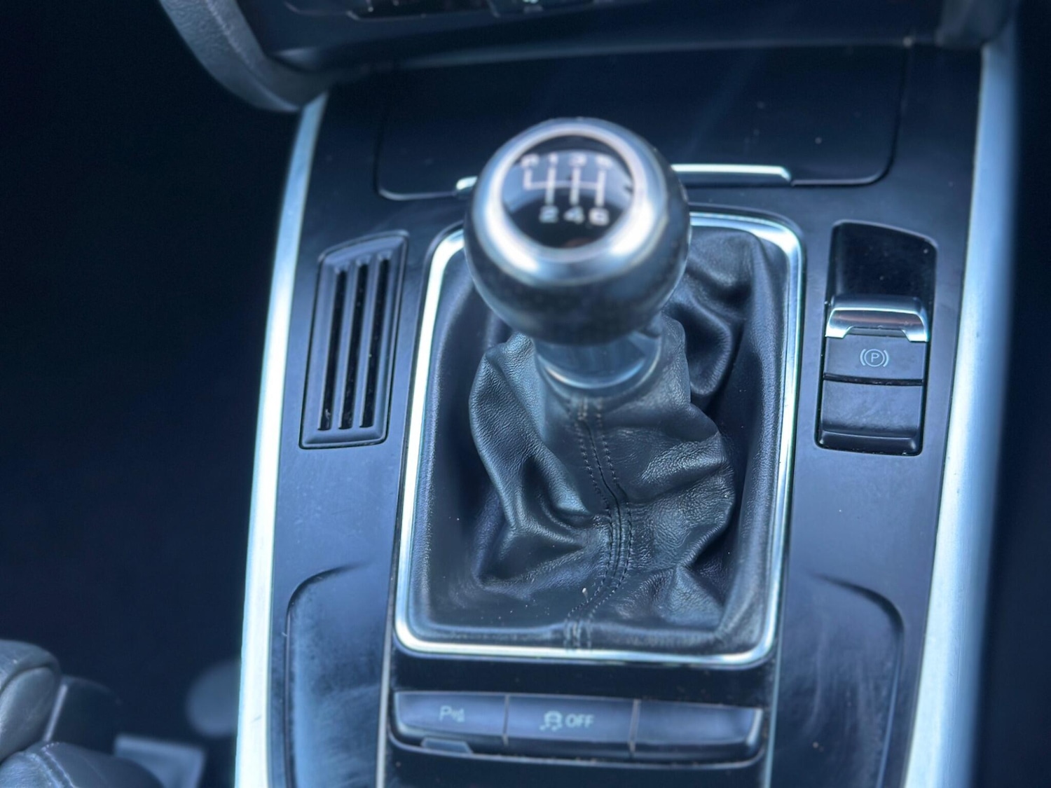 Used Audi A5 2013 for sale - 76988721: Photo 52