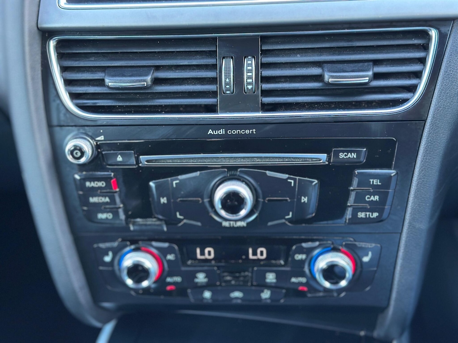 Used Audi A5 2013 for sale - 76988721: Photo 53