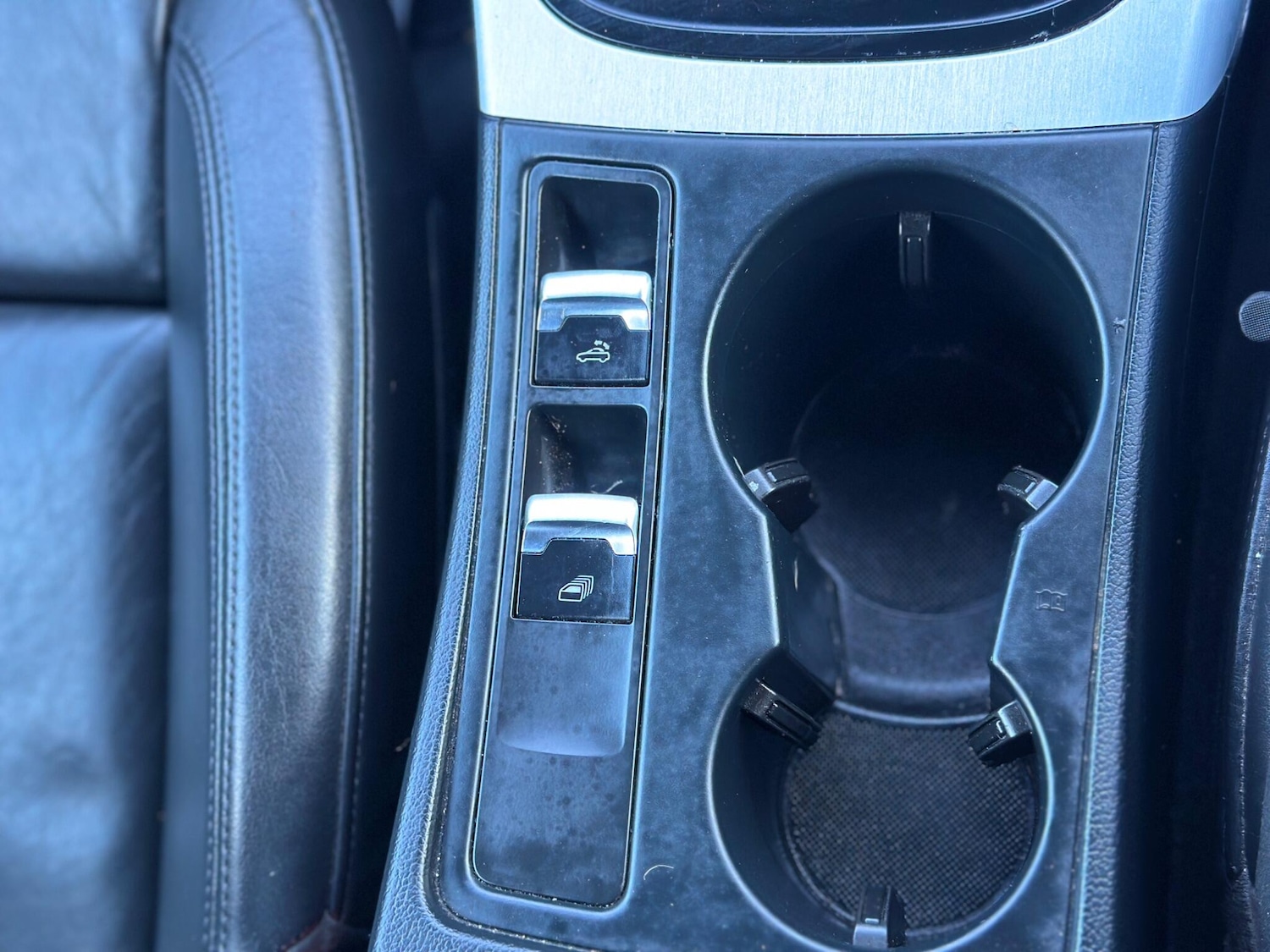 Used Audi A5 2013 for sale - 76988721: Photo 56