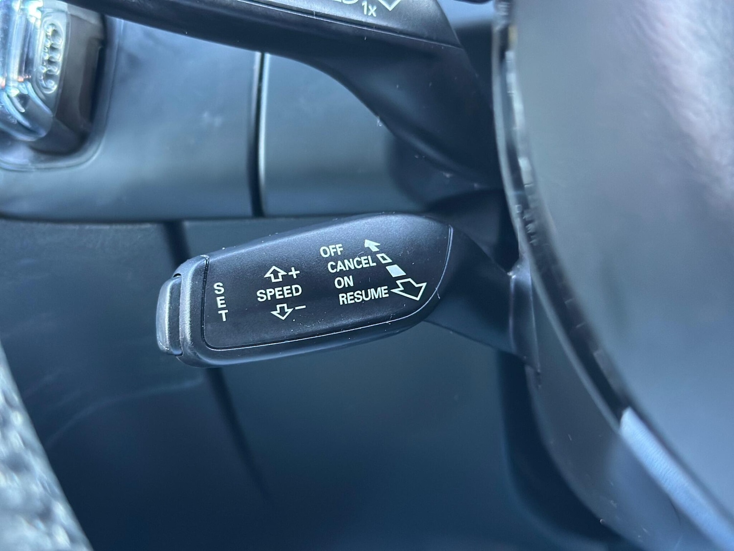 Used Audi A5 2013 for sale - 76988721: Photo 58