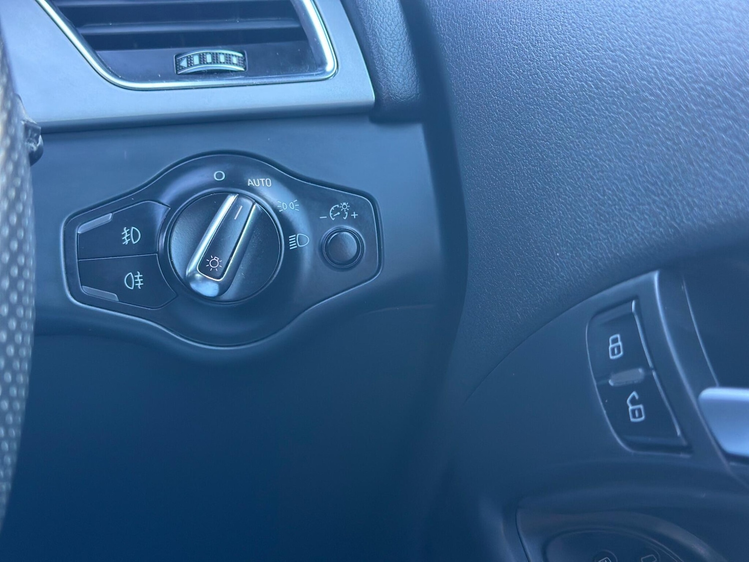 Used Audi A5 2013 for sale - 76988721: Photo 60