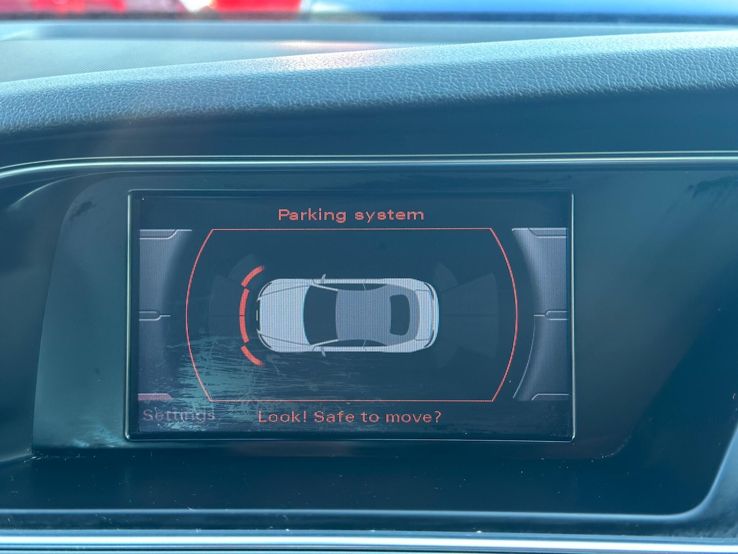 Used Audi A5 2013 for sale - 76988721: Photo 61