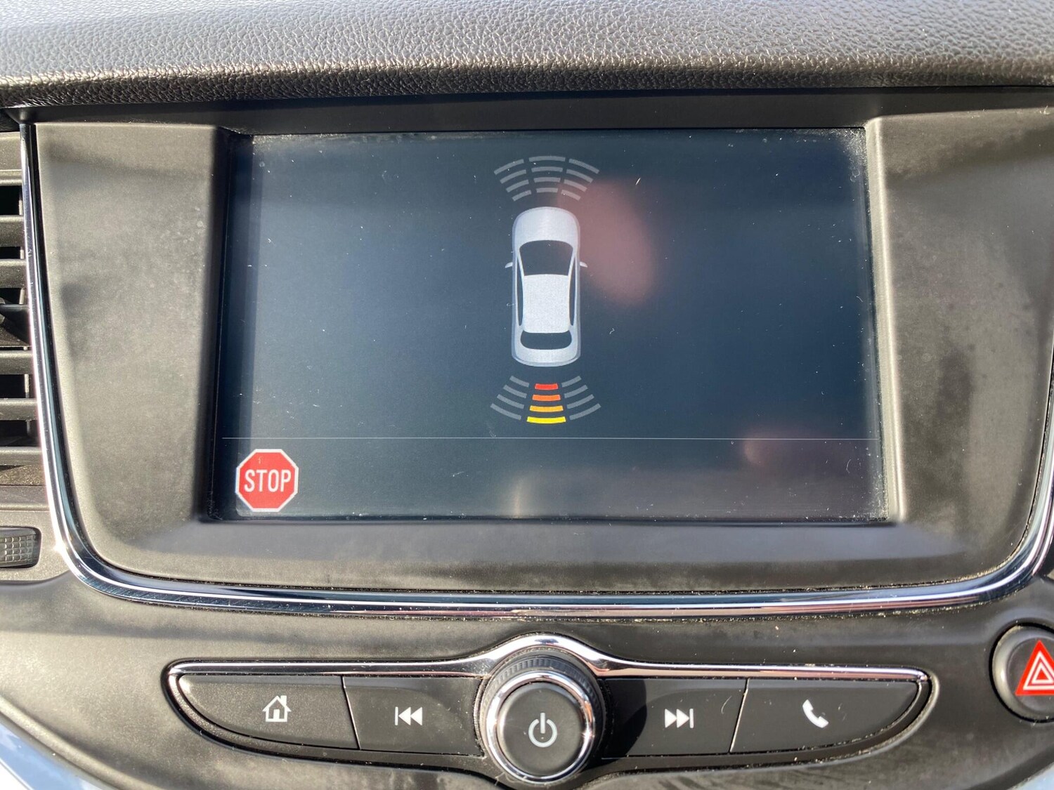 Used Vauxhall Astra 2017 for sale - 77574785: Photo 28