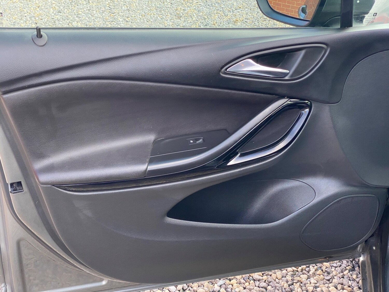 Used Vauxhall Astra 2017 for sale - 77574785: Photo 37