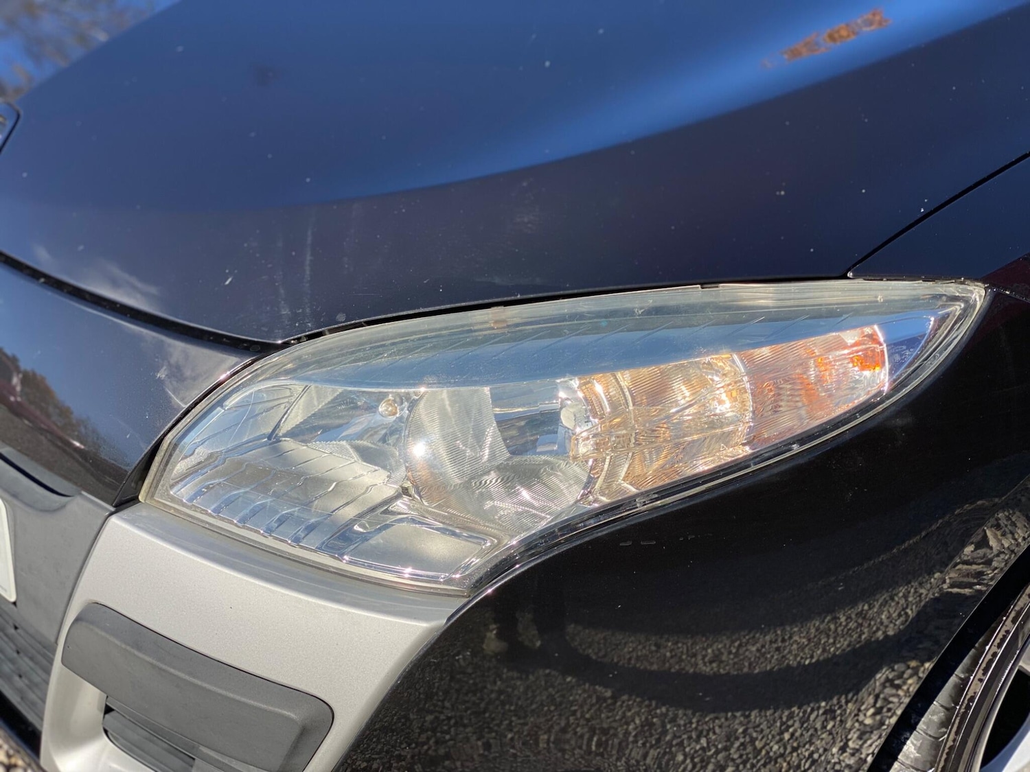 Used Renault Megane 2010 for sale - 76370722: Photo 52