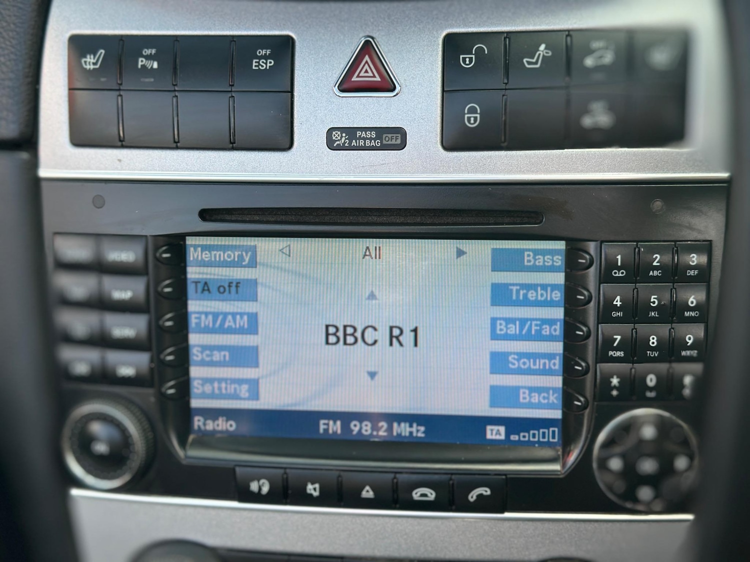Vehicle 53