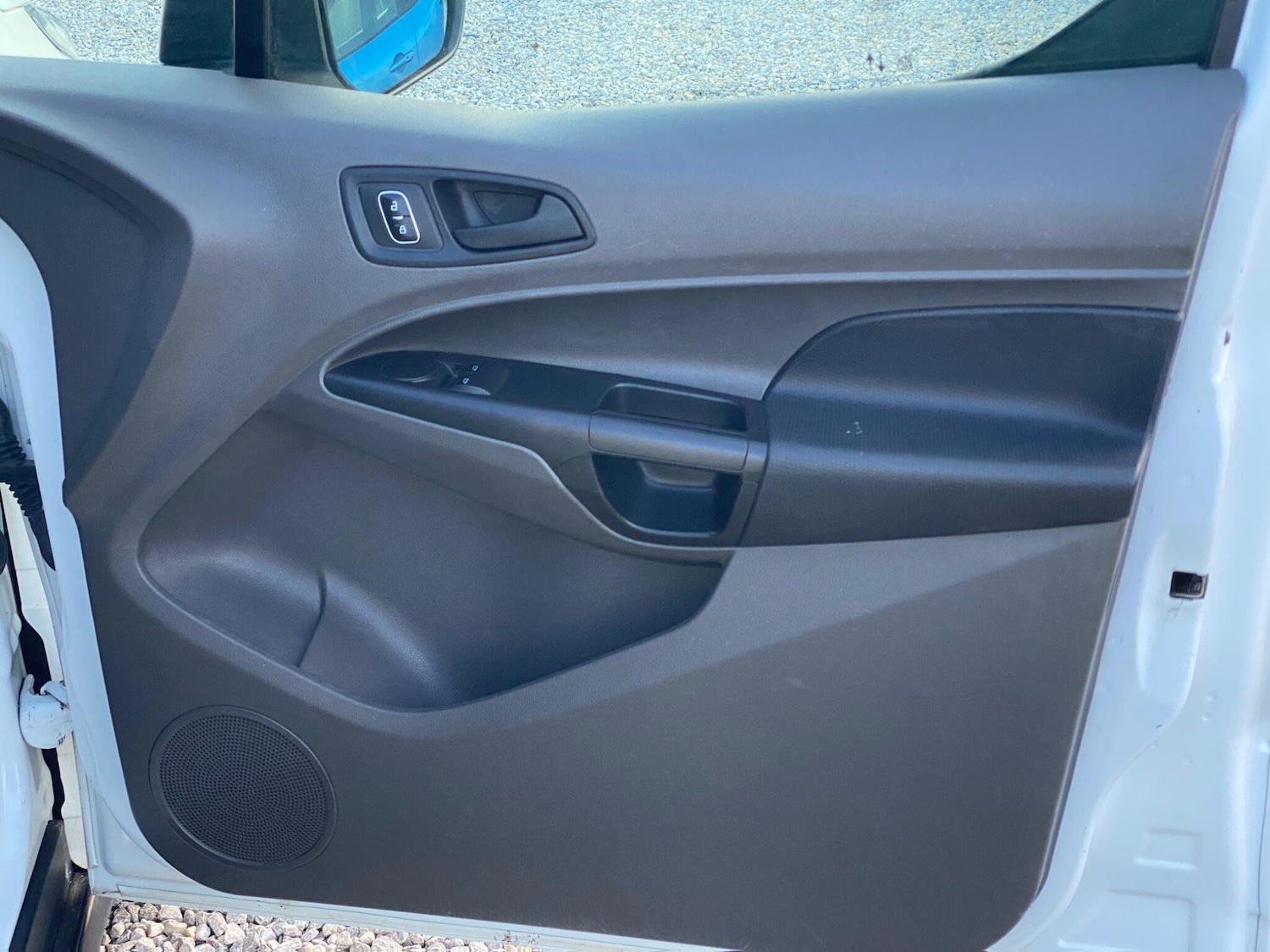 Used Ford Transit Connect 2020 for sale - 77254907: Photo 24