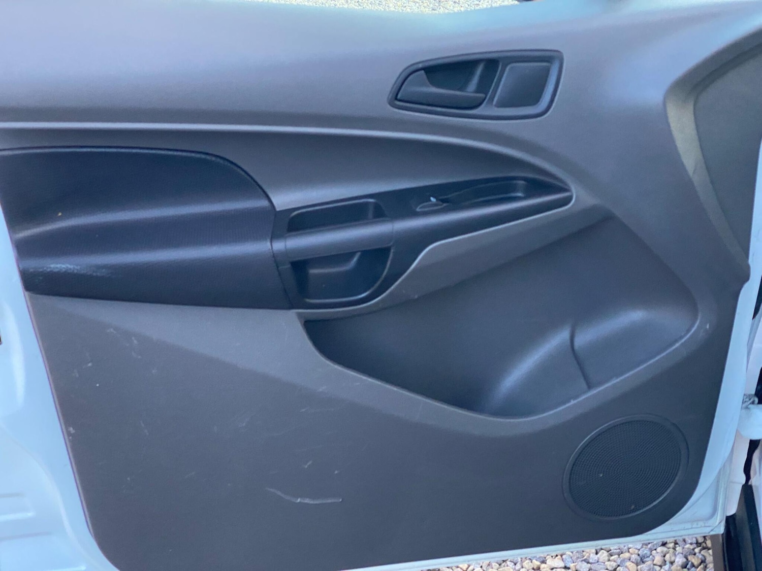 Used Ford Transit Connect 2020 for sale - 77254907: Photo 26