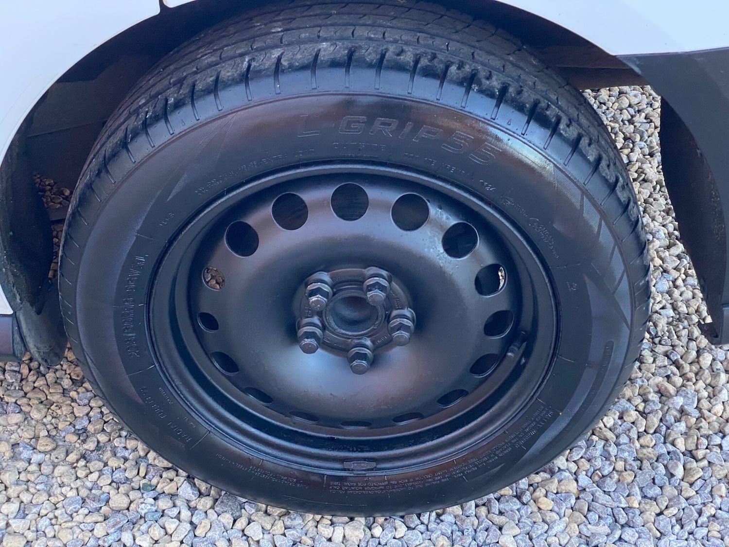 Used Ford Transit Connect 2020 for sale - 77254907: Photo 47