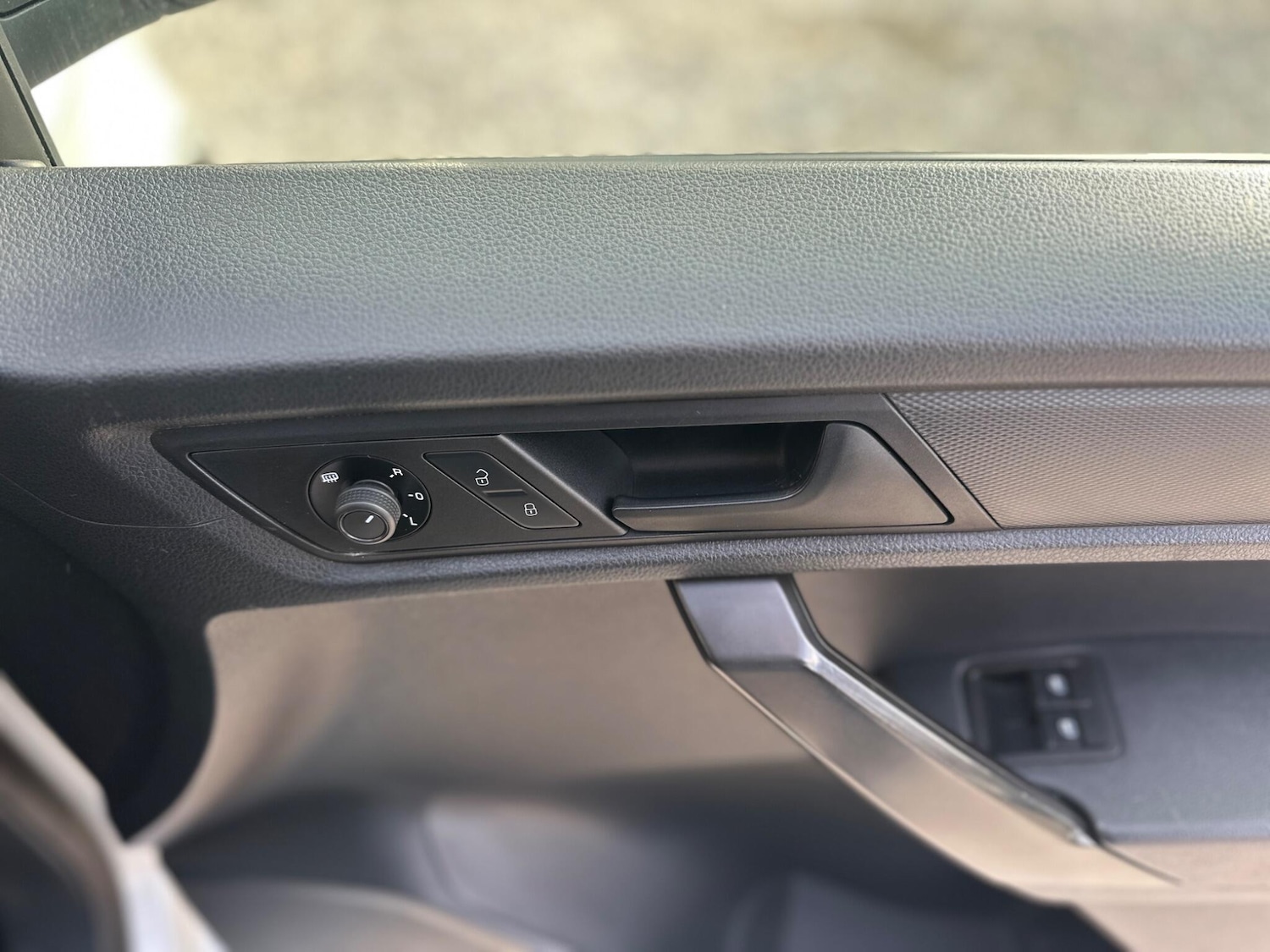 Used Volkswagen Caddy 2017 for sale - 77838568: Photo 30