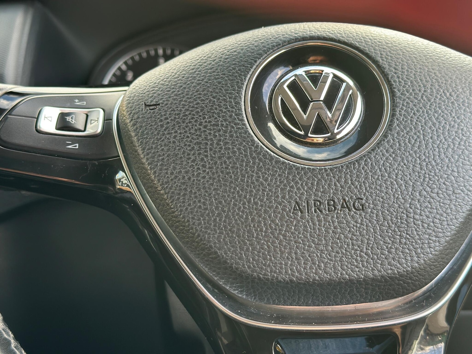 Used Volkswagen Caddy 2017 for sale - 77838568: Photo 41