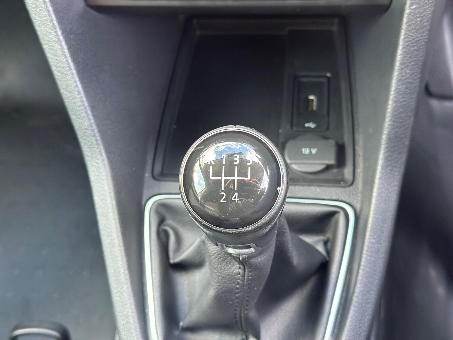 Used Volkswagen Caddy 2017 for sale - 77838568: Photo 42