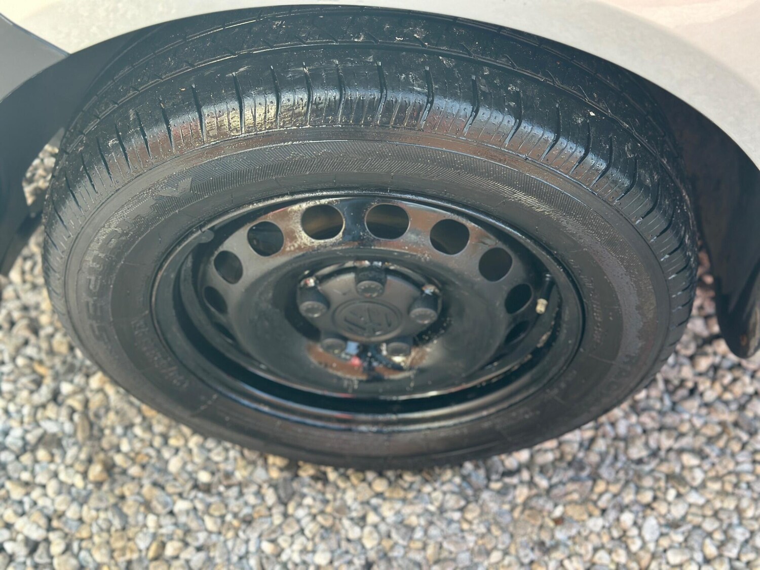 Used Volkswagen Caddy 2017 for sale - 77838568: Photo 46