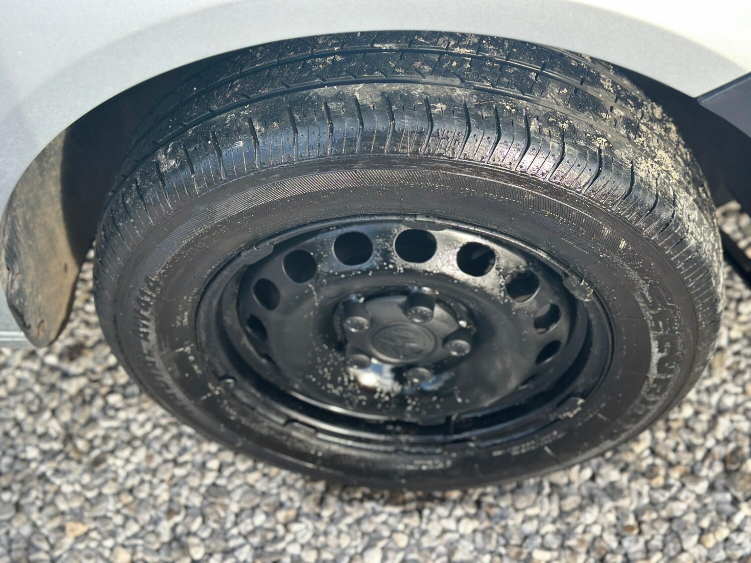 Used Volkswagen Caddy 2017 for sale - 77838568: Photo 49