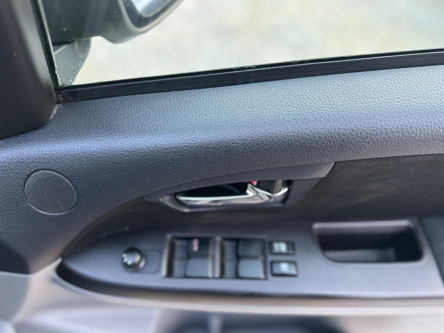 Used Suzuki SX4 for sale - 77497287: Photo 35