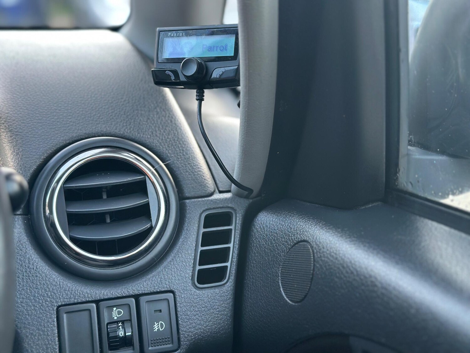 Used Suzuki SX4 for sale - 77497287: Photo 49