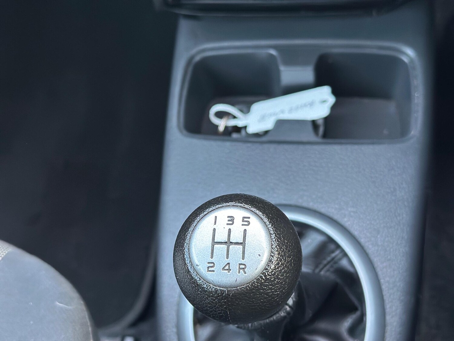 Used Suzuki SX4 for sale - 77497287: Photo 50