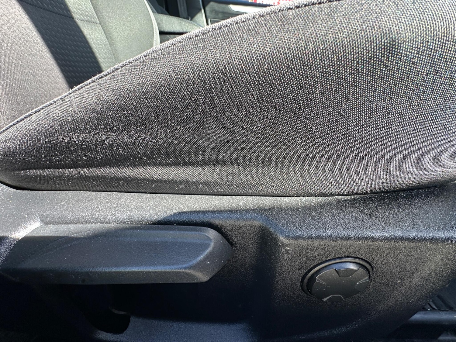 Used Ford Focus 2018 for sale - 78034276: Photo 29