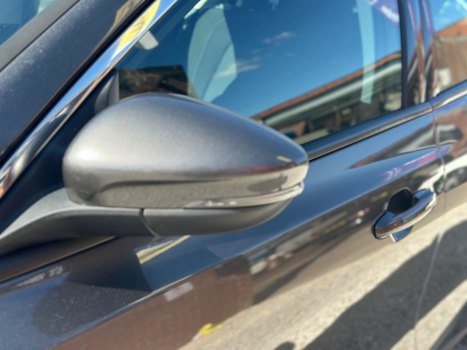 Used Ford Focus 2018 for sale - 78034276: Photo 44