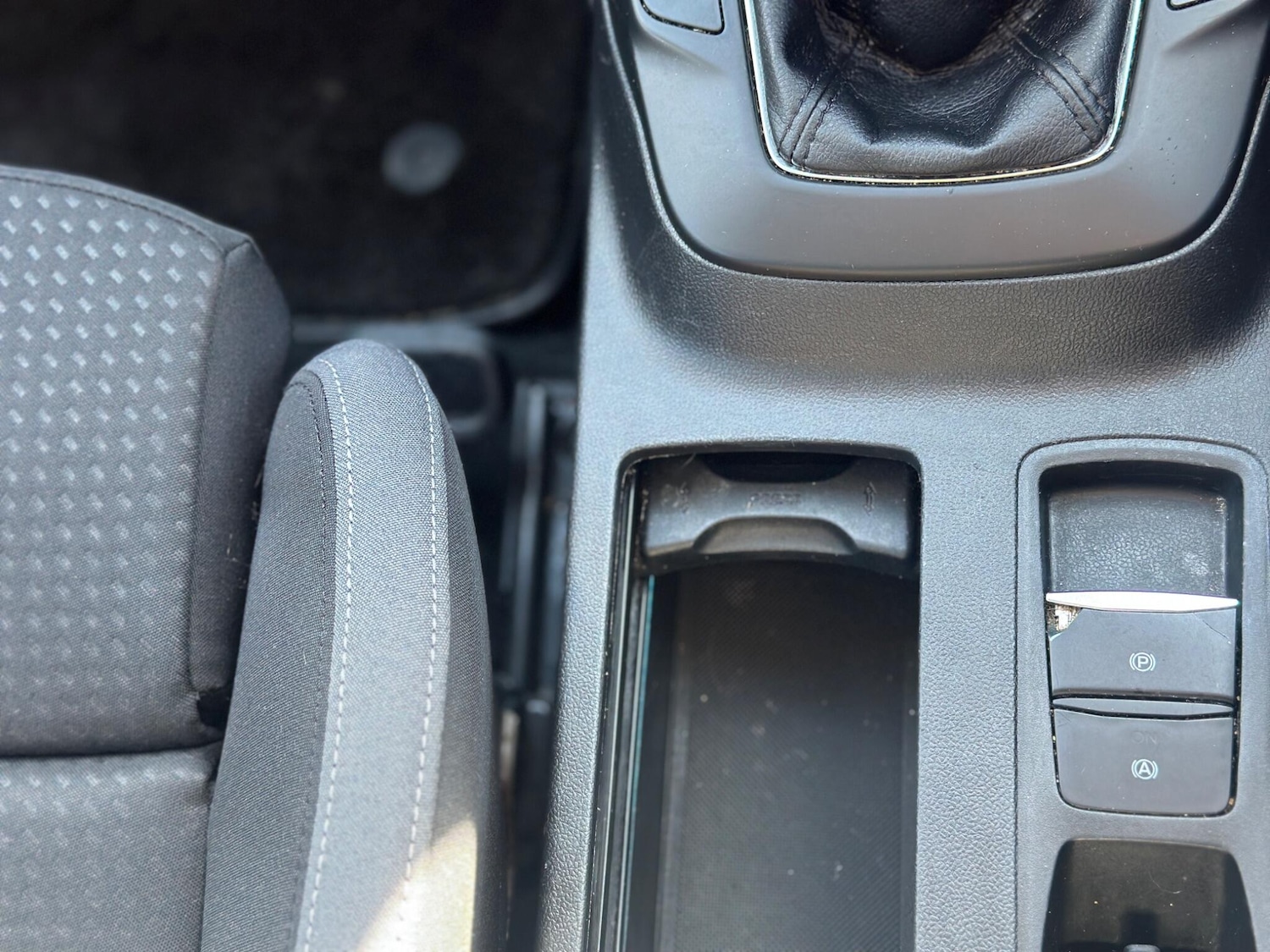 Used Ford Focus 2018 for sale - 78034276: Photo 57