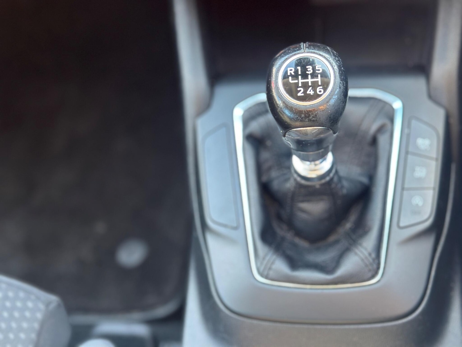 Used Ford Focus 2018 for sale - 78034276: Photo 58