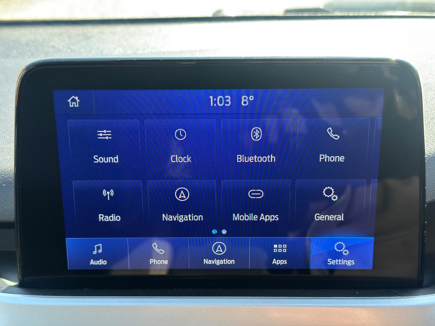 Used Ford Focus 2018 for sale - 78034276: Photo 61