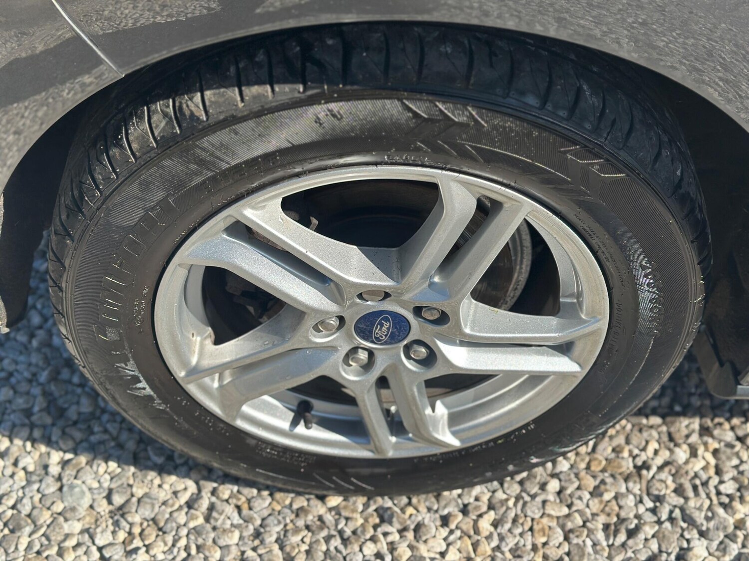 Used Ford Focus 2018 for sale - 78034276: Photo 63