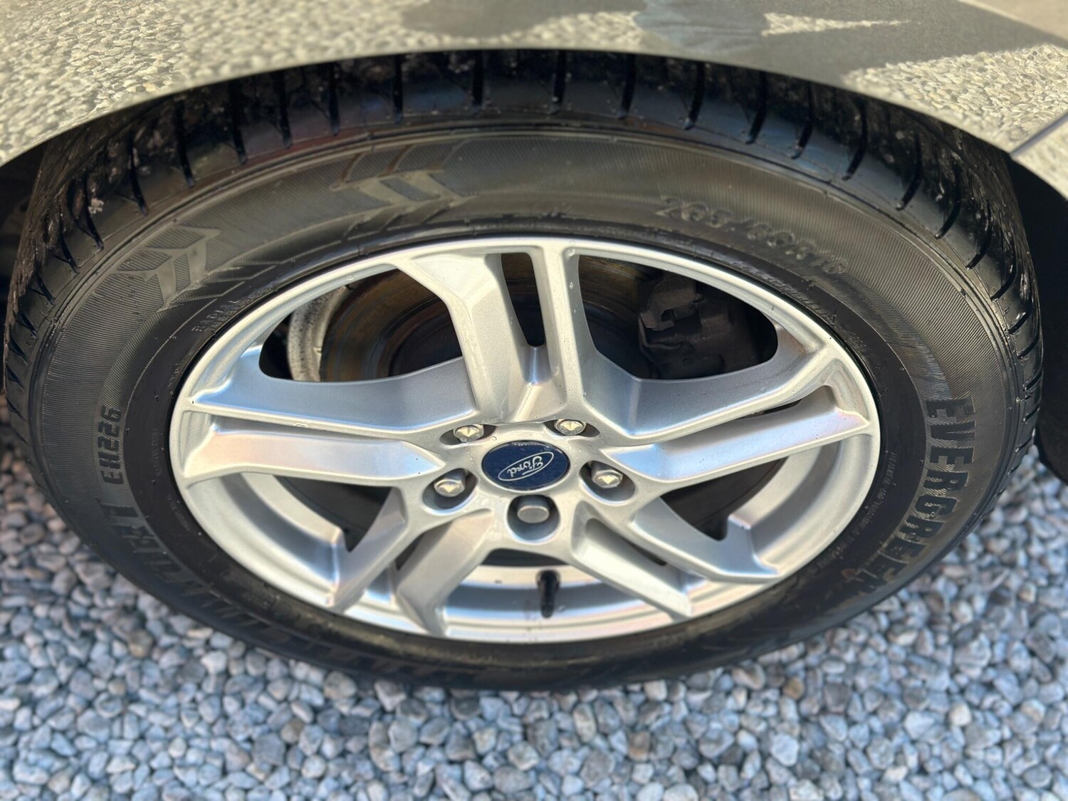 Used Ford Focus 2018 for sale - 78034276: Photo 64