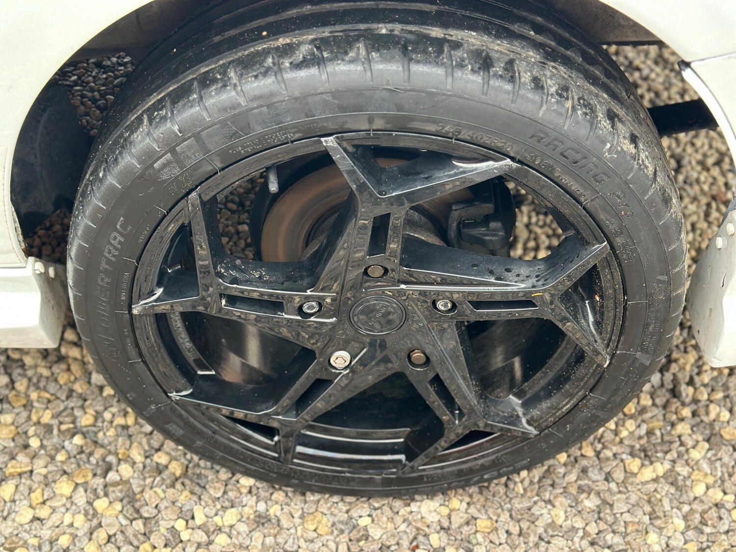 Used Ford Transit Custom 2018 for sale - 77440544: Photo 11