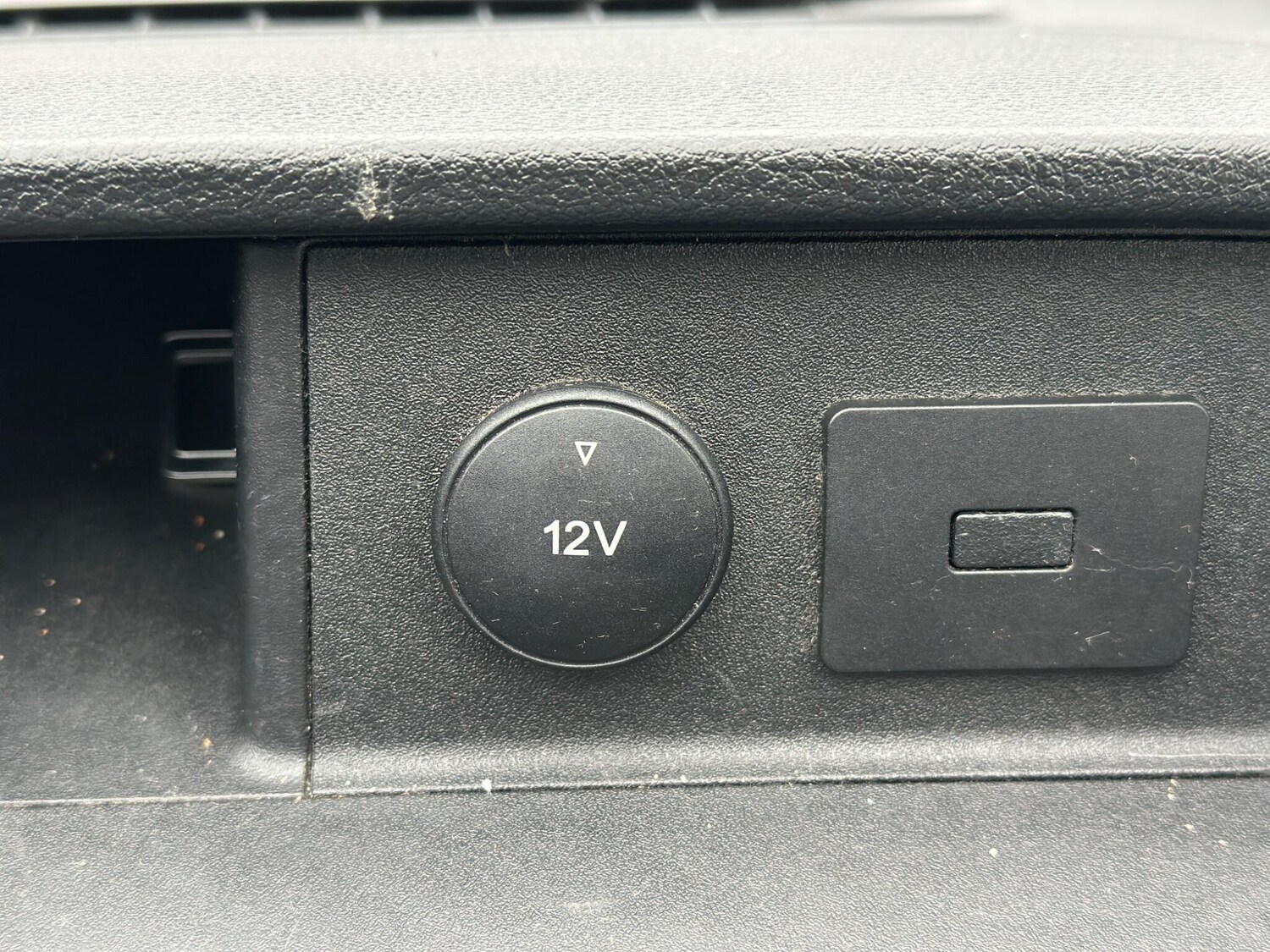 Used Ford Transit Custom 2018 for sale - 77440544: Photo 53