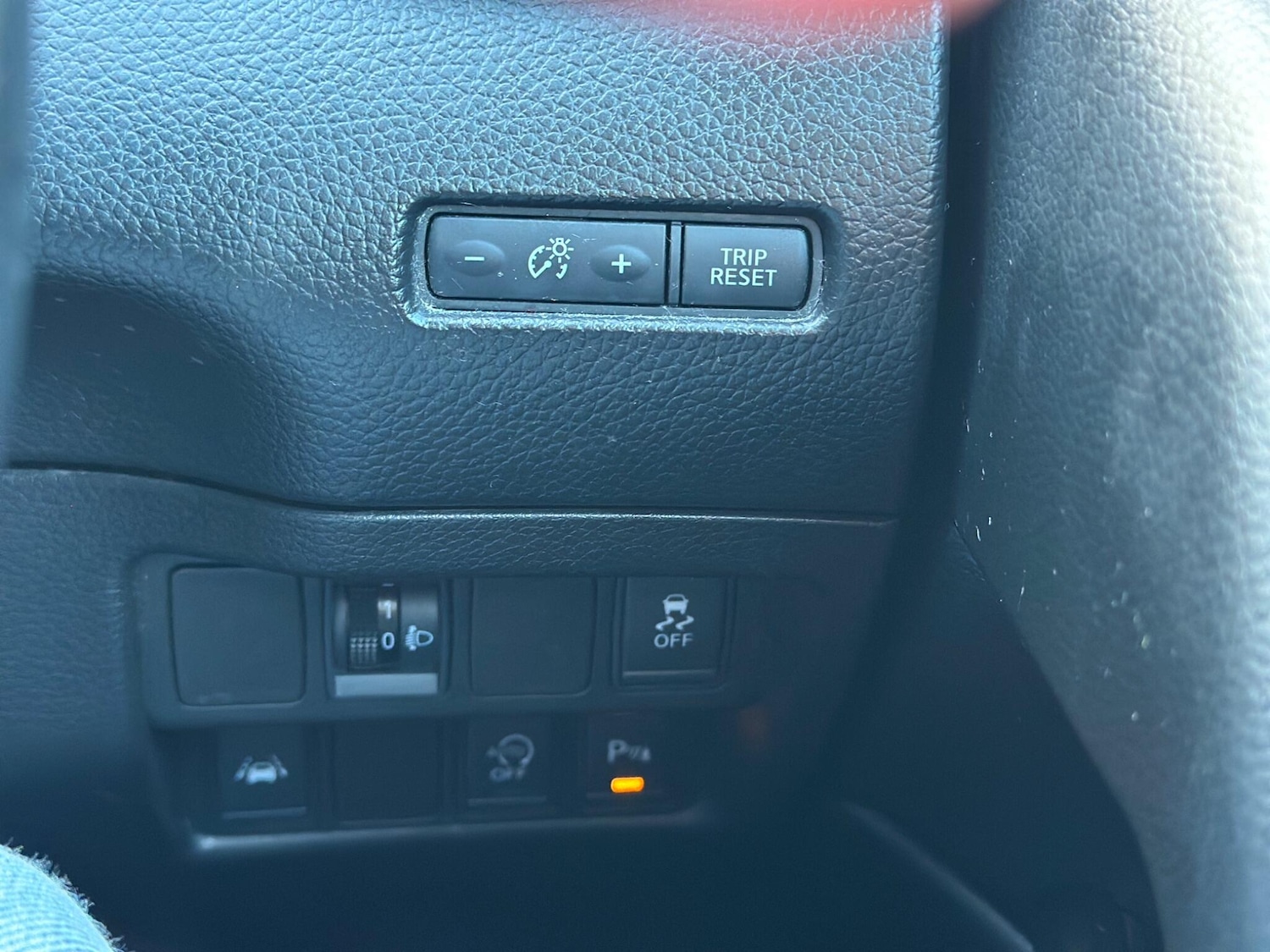 Used Nissan Qashqai 2015 for sale - 77120023: Photo 51