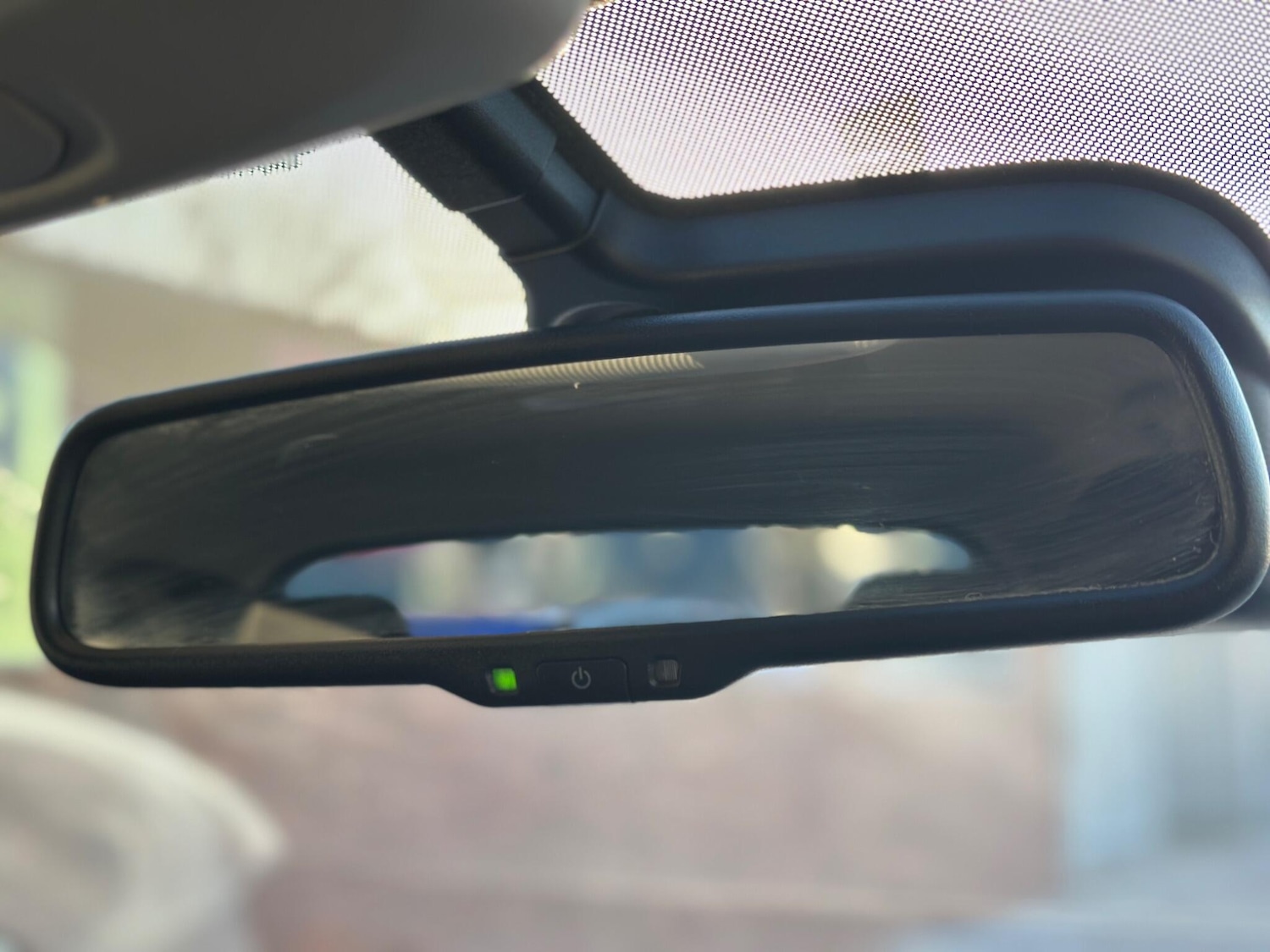 Used Nissan Qashqai 2015 for sale - 77120023: Photo 56