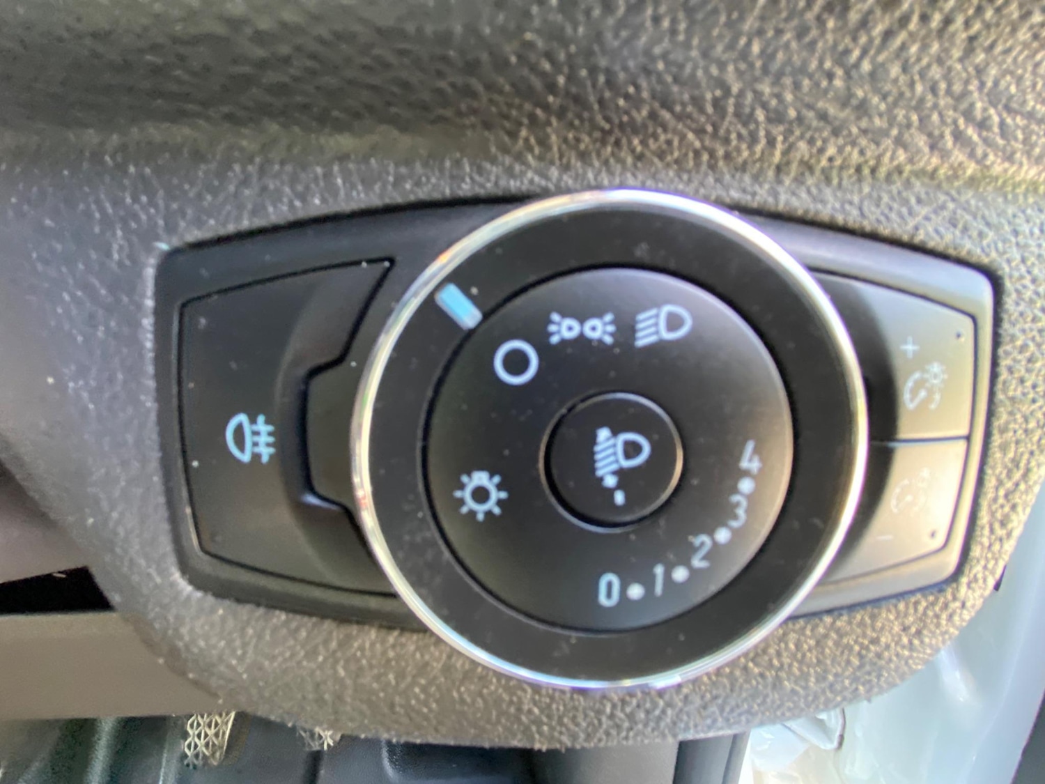 Vehicle 47