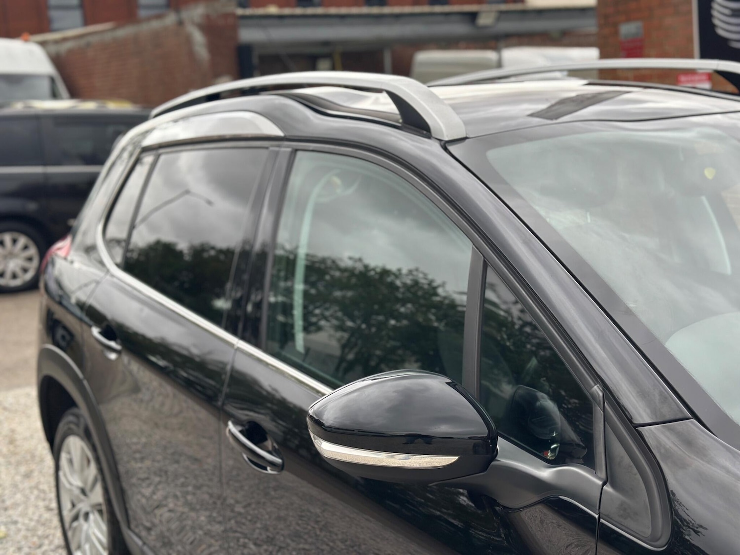 Vehicle 35