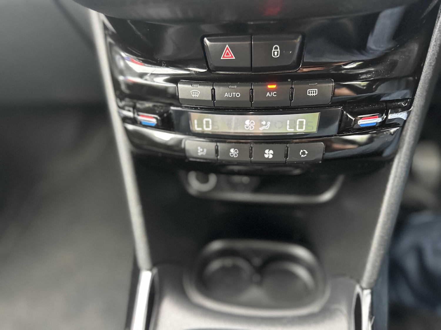 Vehicle 45